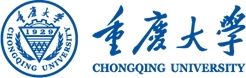 重庆大学logo.png