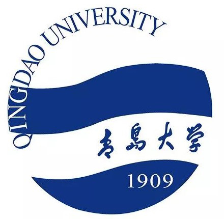 青岛大学logo.jpg