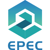 EPEC-LOGO（200x200px）.png