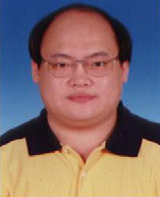 Yingyang Zheng.png
