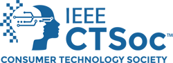 IEEE CTS.png
