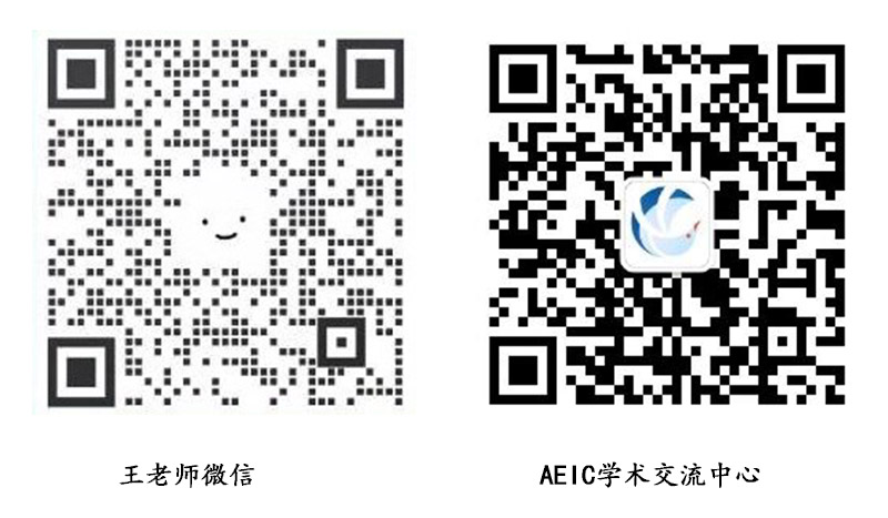 微信-中文.jpg