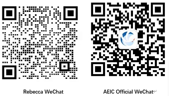 企业微信+公众号.png