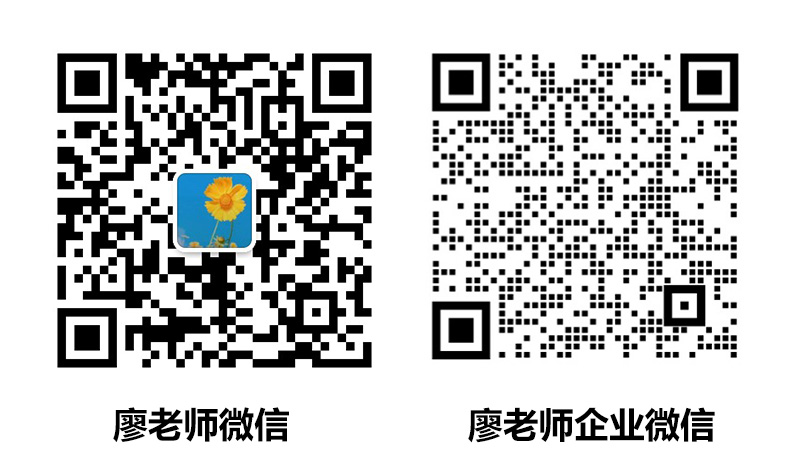 336210205164535400.jpg