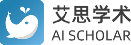 AIS.png