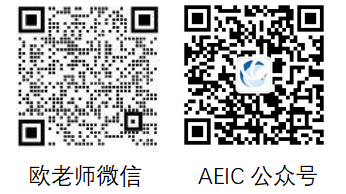 欧老师二维码中文.png