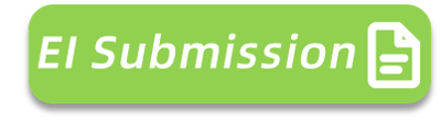 EI.png