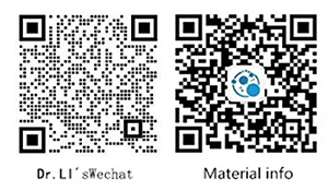 材料-李老师二维码小卡片-EN.jpg
