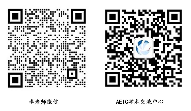 李老师微信.jpg