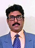 116-Prof.Anil L. Wanare.jpg