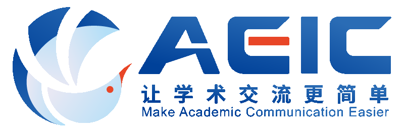 AEIC - logo+slogan中英.png