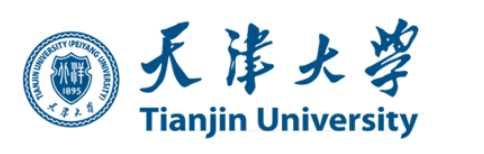 天津大学logo.png