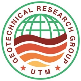 Geotechnical Research Group (GRG), School of Civil Engineering, Universiti Teknologi Malaysia.jpg