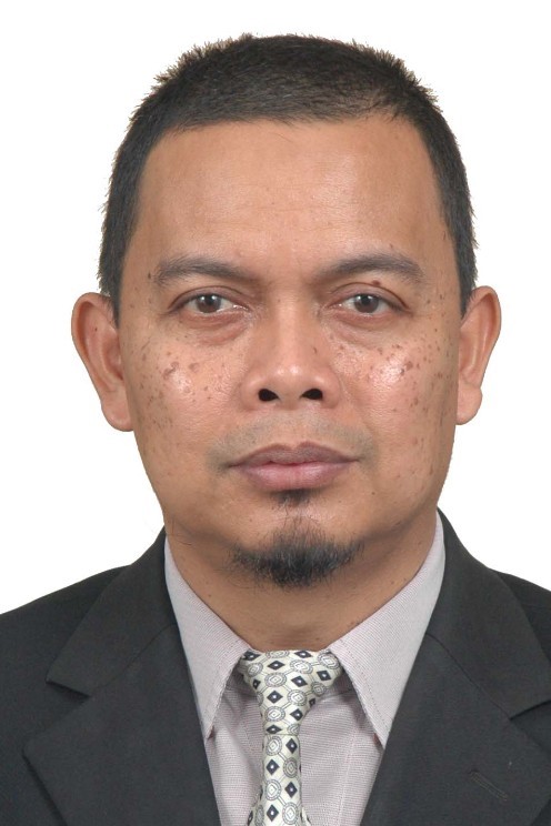 Hamidi Abdul Aziz.jpg