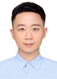刘威 116x160.png