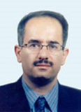 Mohammadjafar Kermani116.jpg