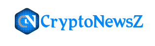 Cryptonewsz.png