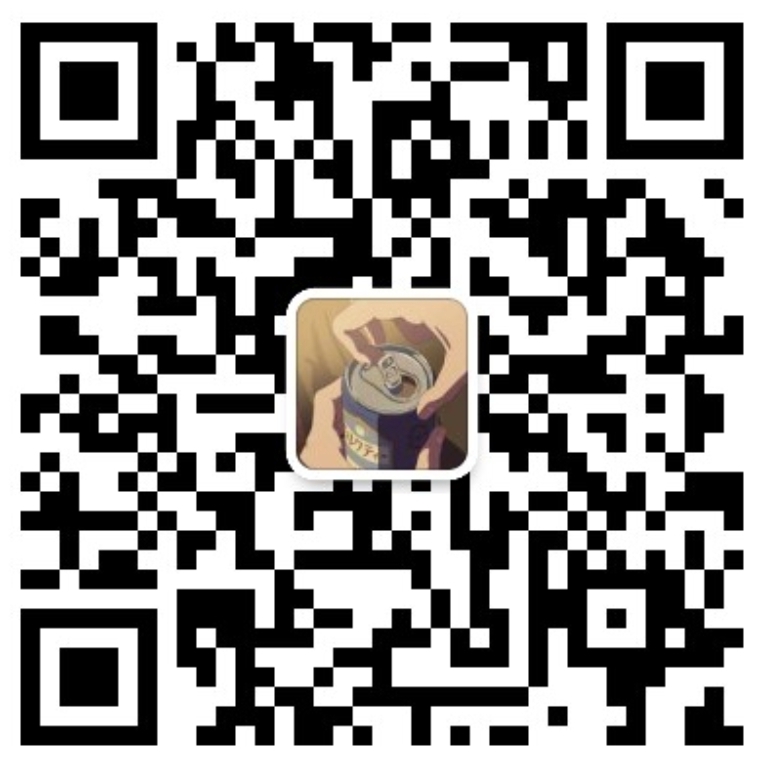 微信图片_20210329140324.jpg