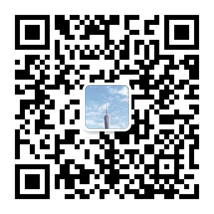 a40039e138303d590c241fca724f784.jpg