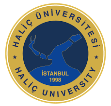 Logo2_Halic University.png