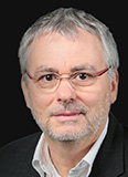 4.Prof. Luc Thévenaz,.jpg
