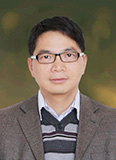 5.Zhike Peng(彭志科),教授.jpg