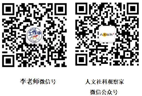 中文.png