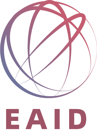 EAID-logo.png