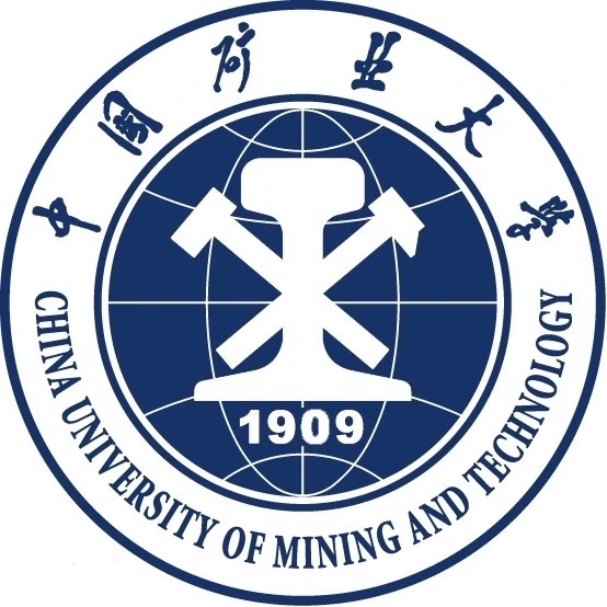 中国矿业大学logo.jpg