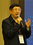 黄守道116.jpg