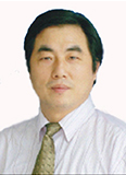 Prof. Guoqing Xu-116.jpg