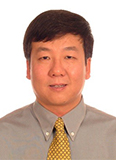 Prof. Guilin Yang-116.jpg