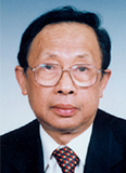 Prof. C. C. Chan-116.jpg