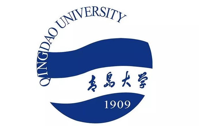 青島大學(xué)logo.jpg