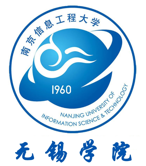 QQ图片20210507160819.png