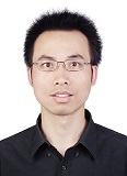 王周君 116x160.jpg