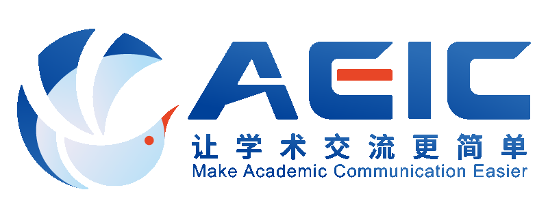 logo+slogan中英-扁.png