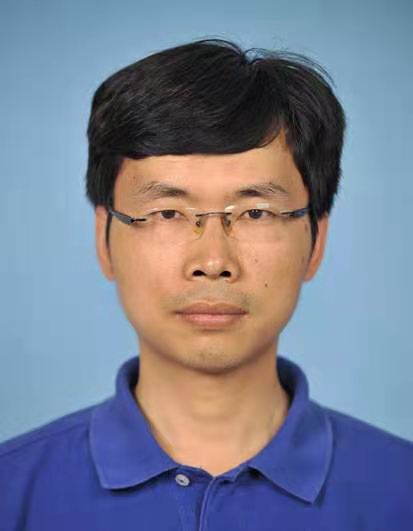 Prof.Yongfeng Dong.jpg