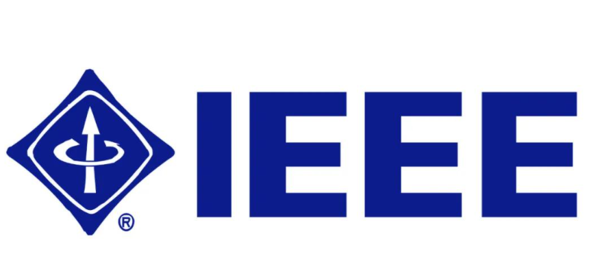 IEEE.png
