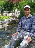 朱全新 教授.jpg