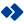 一个小图标.png