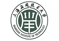 上海应用技术大学.png