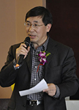 李永东116.jpg