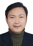 Prof. Yuanchang Zhong-116.jpg