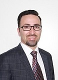 Amjad Anvari-Moghaddam 116x160.jpg