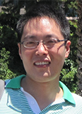 丁晓峰.jpg