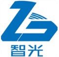 深圳智光logo.jpg
