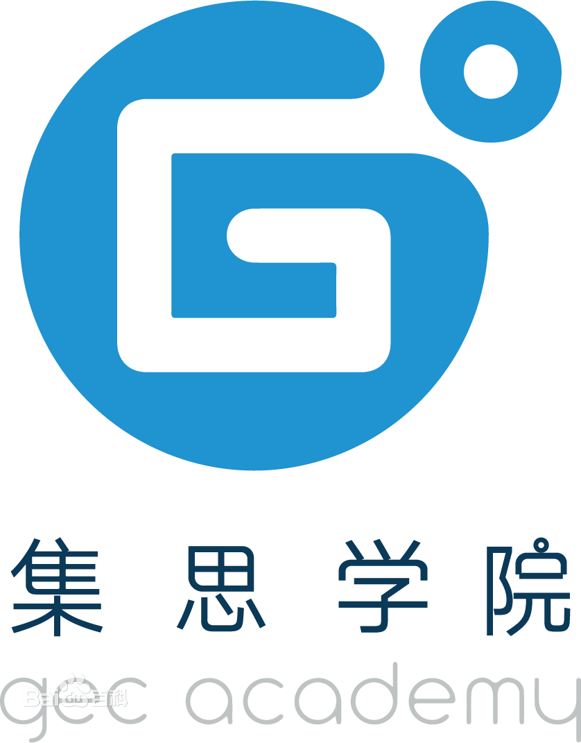 集思学院logo.png