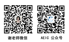 二维码-中.png
