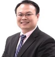 Boon TAN..jpg